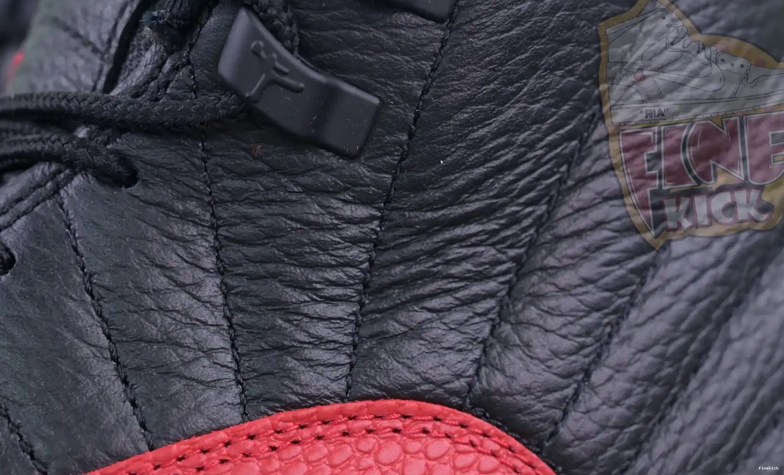 Flu Air Game Jordan 2025 12 0613